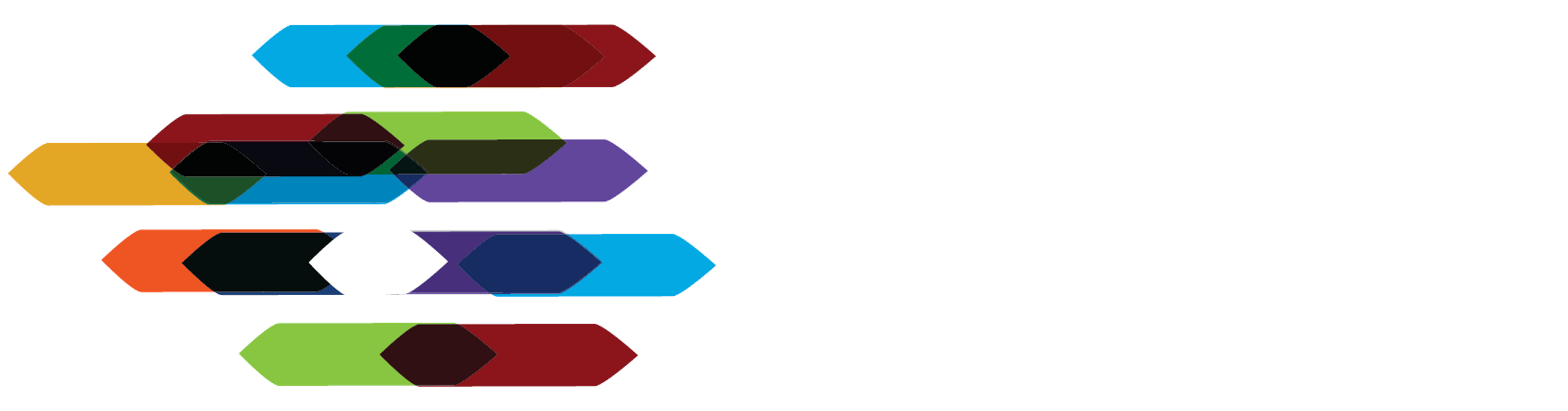 Concordia Bioprocessing Logo (EN)